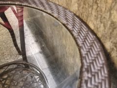 -Banana本娜娜·按摩养生SPA(上海湾店)