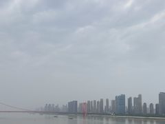 -武汉长江大桥