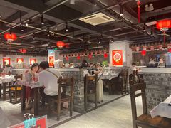 -壹盏灯(蚂蚁工房店)