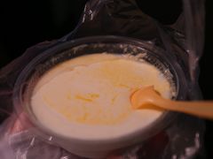 -泉儿头杂碎·清真(城东总店)