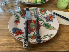 -LYFATTI 莱芙缇(赣水路店)