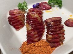 -三江里·宜宾川菜(亚运村店)