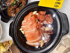 -佬太公海鸭·海鲜大排档(上海总店)