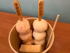 -全家便利店(漕溪北路七店)