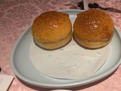 -囍凤楼·粤菜·点心·火锅(温特莱店)