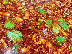 -牵人麻辣粉(粉巷店)