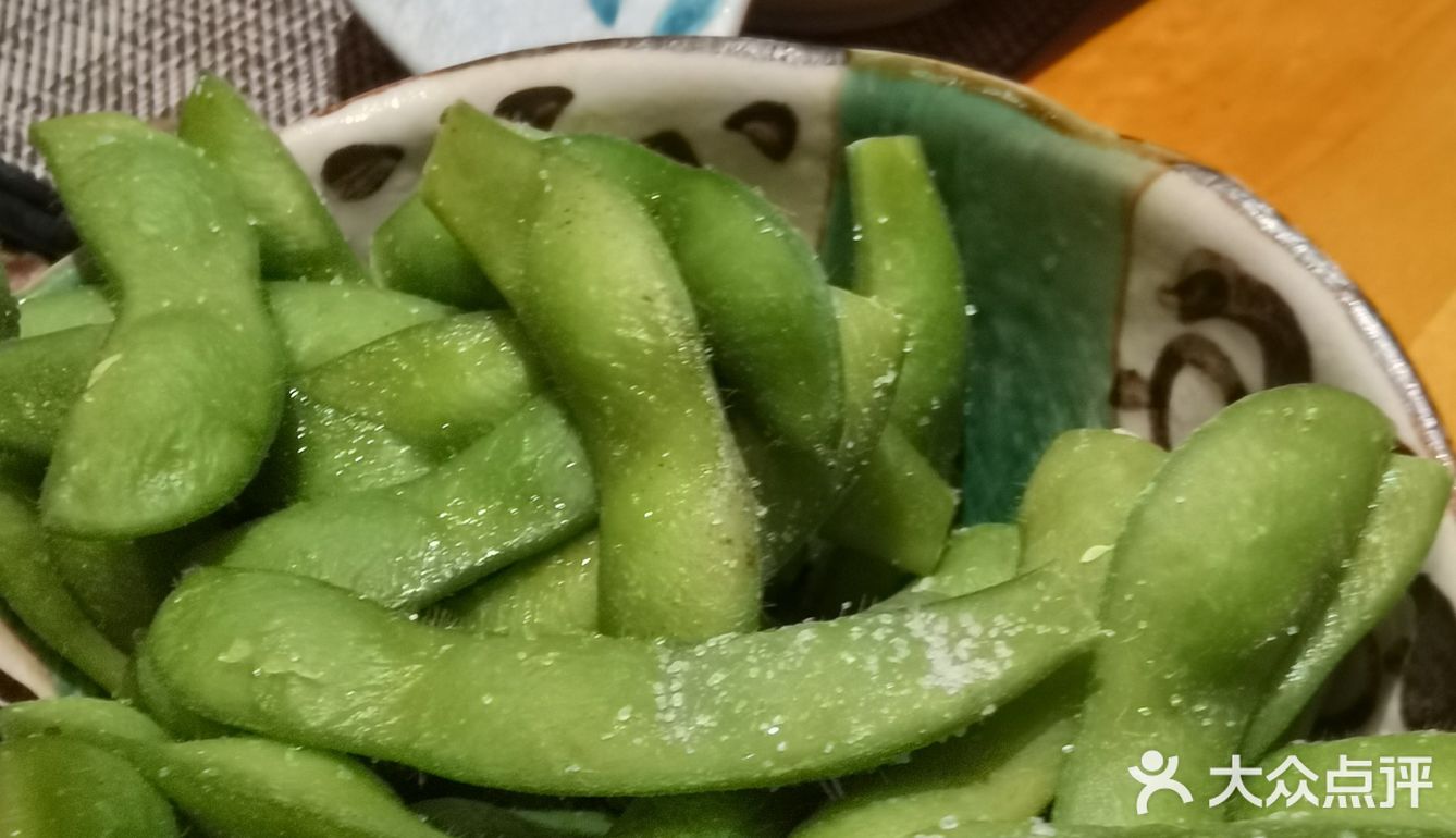 价格不算便宜，但日料店这个品质真是值这个价了！