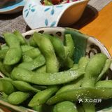 价格不算便宜，但日料店这个品质真是值这个价了！