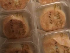 -阿吉仔(大元路店)