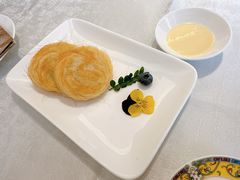 -南海渔村(珠江新城店)