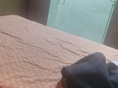 -泰禾馨·泰式按摩精油SPA(新街口金鹰店)