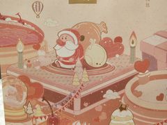 -奈雪的茶(金鹰广场店)