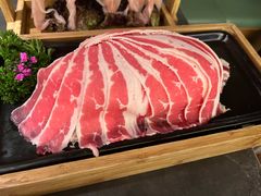 -湊湊火锅·茶憩(杭州湖滨银泰in77店)