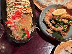 -九州酒场ひこぞう(1号店)