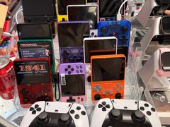 -赛格电子市场(华强北路店)