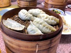 -洪祥大酒店(大庆东路店)