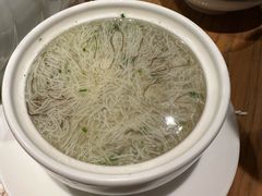 -扬州狮子楼·非遗淮扬菜(东关街店)