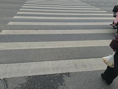 -索拉古贝(义乌北苑店)