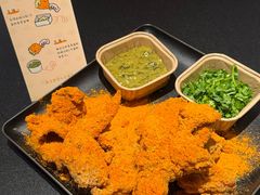 -福州远洋德呈乐堤港