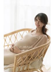 -专注孕妇照亲子照·纪田摄影