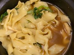 -兄弟砂锅(陆家巷店)