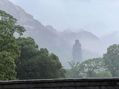 -青岛崂山太清宫