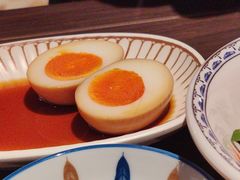 -阿大排档(长春这有山店)