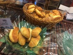 -都恩客(高岛屋百货店)