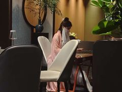 -龙井御庄·精致江南菜(龙井店)