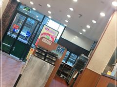 -食其家·牛丼咖喱(文三路店)