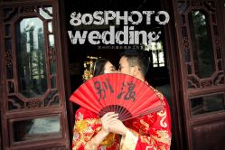 -苏州HX-合喜映画婚纱摄影
