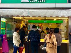 -1点点(文峰广场店)