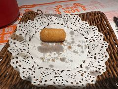 -熊记虾王·小龙虾(东晓南店)