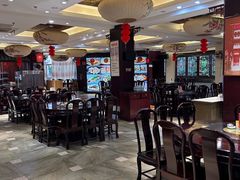-燕江楼(燕东店)