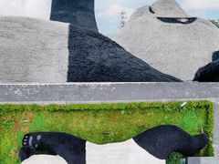 -都江堰景区