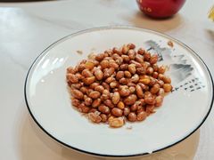 -武汉武昌站街道口华美达安可酒店