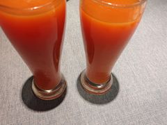 -茶啊冲电影主题文化餐厅(TOUCH12街店)