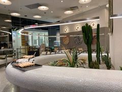 -OUR Bakery(SKP-S店)