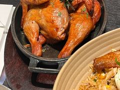 -卡朋西餐(宝安大仟里店)