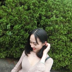 点击看大图 -美德因妇儿医院