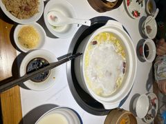 -廣順興(兴华路店)