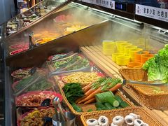 -神户赤童日式烤肉伙伴(东直门店)