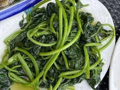 -亚龙湾老厨房·海南家常味