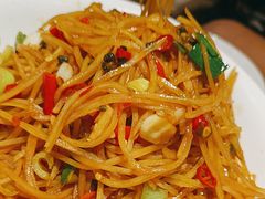 -湘味淳(千禧街店)