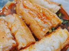 -专业跳跳蛙·彭彭老铺(步行街店)