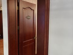 -天毓山庄·餐厅