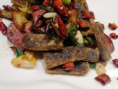 -苗姑酒堂(仁义社区店)
