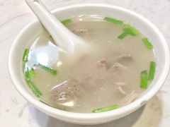 -荔银肠粉(建六店)