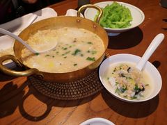 -苏小柳手工点心(人民广场分院)