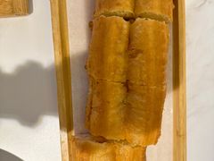 -吴家·非遗淮扬小馆(镇江万达广场店)